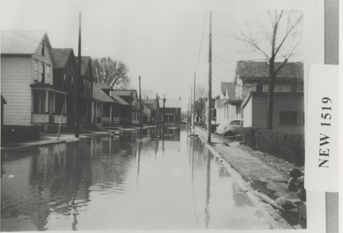 1965 Flood006.tif