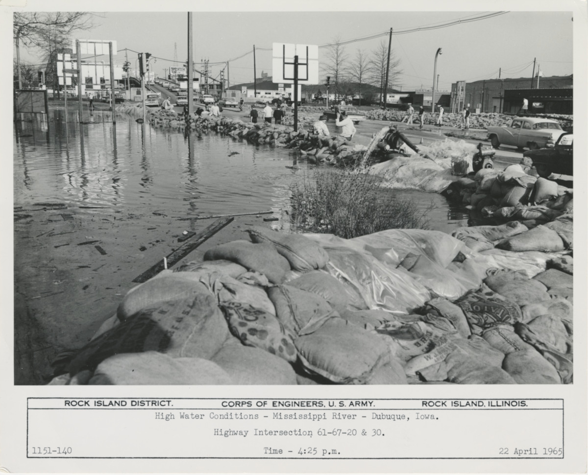 1965 Floodphotos CoP16.tif