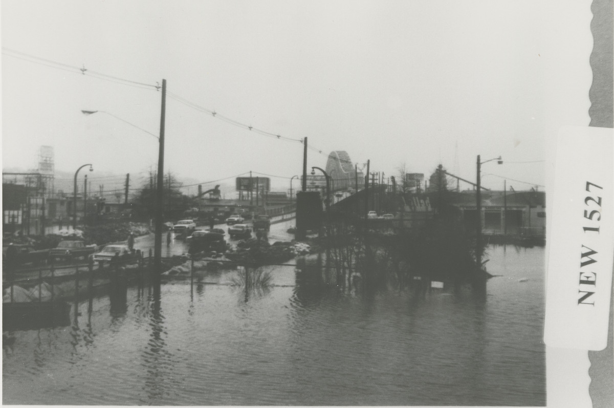 1965 Flood011.tif