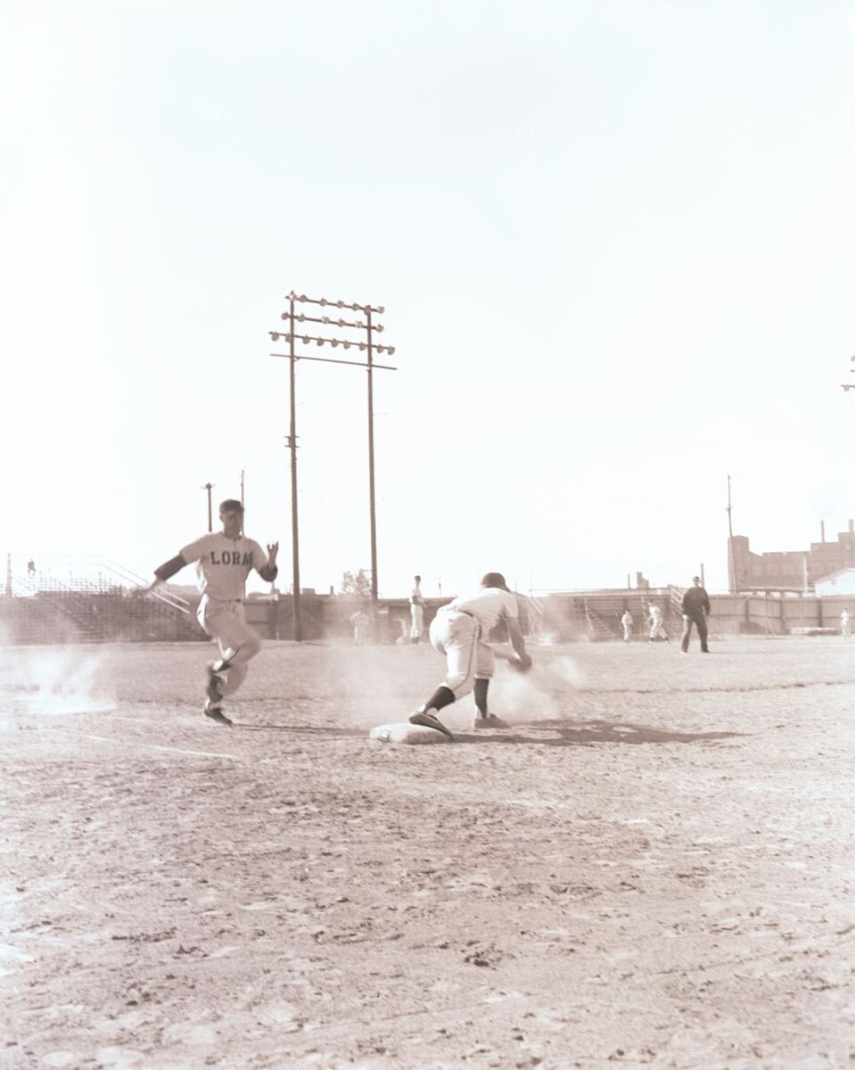 Baseball Team 1958 7.jpg