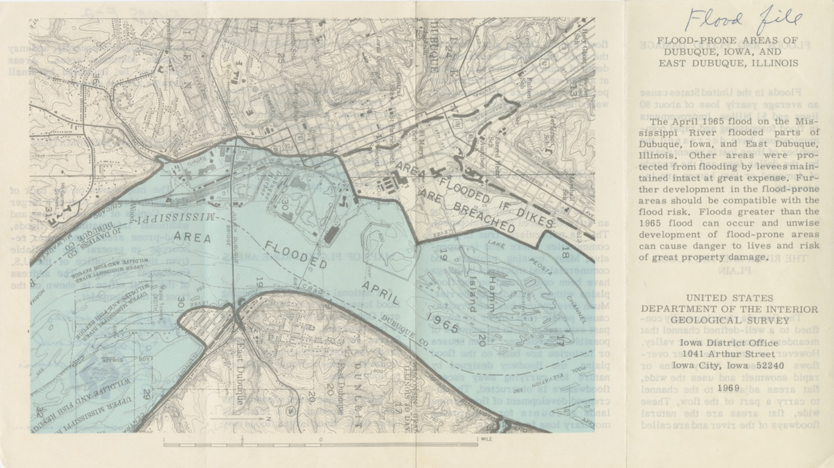 1965 FloodProne1.tif