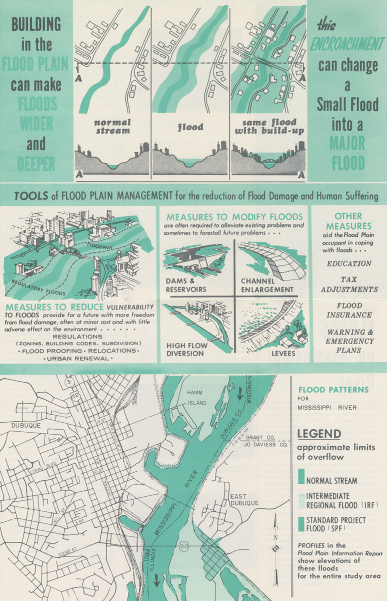 1965 FloodsMississippi1 (2).tif