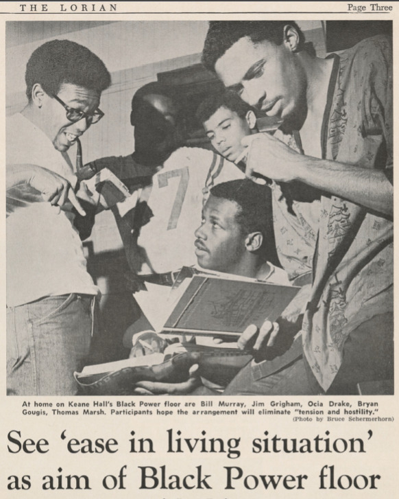 [10.23.69] See ease in living.png