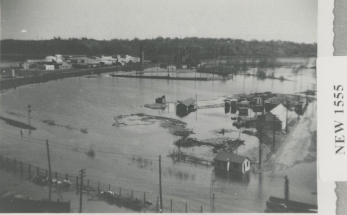 1965 Flood022.tif