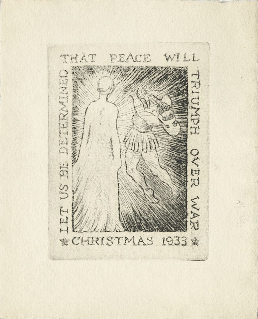 Christmas card print.jpg