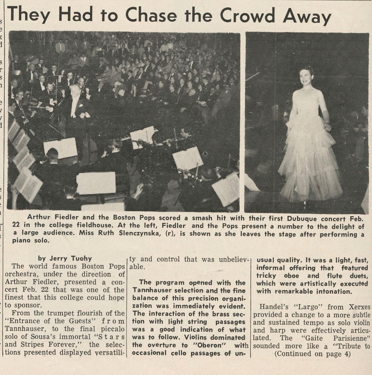 Boston Pops- Feb. 26th, 1953-1954.jpg