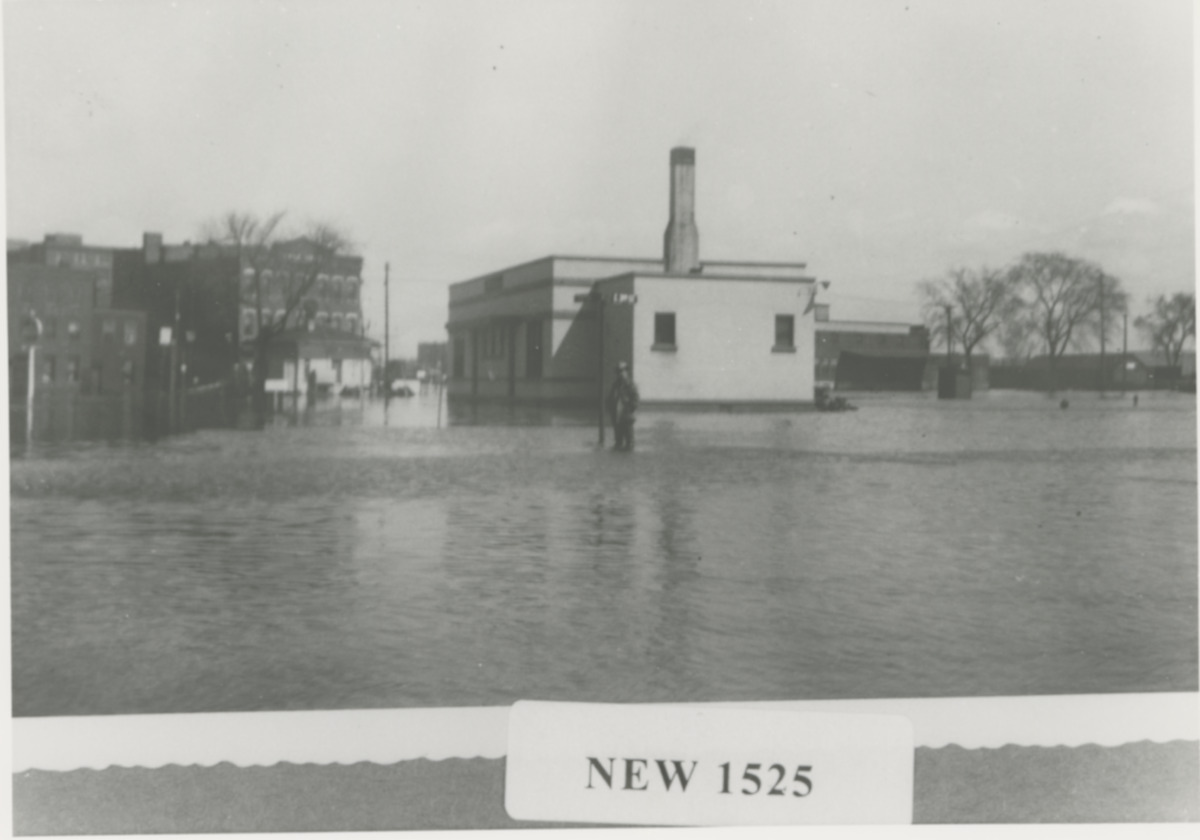 1965 Flood010.tif