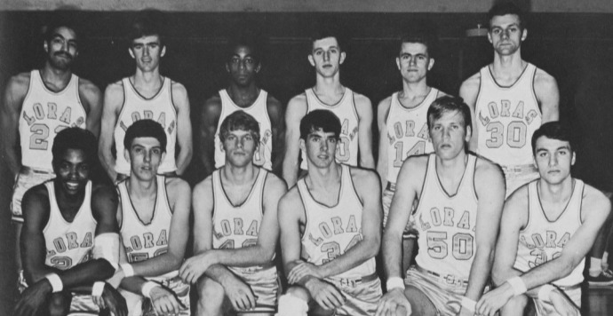 1968-69 Basketball Team.png