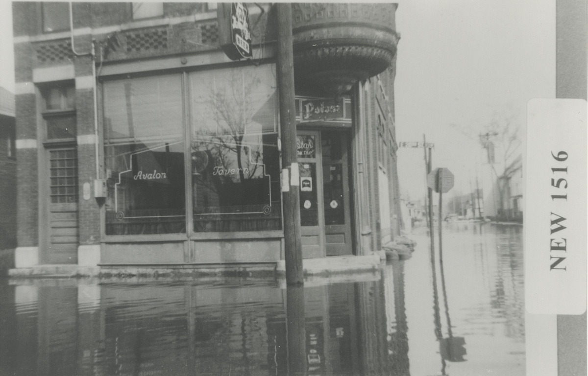 1965 Flood003.tif