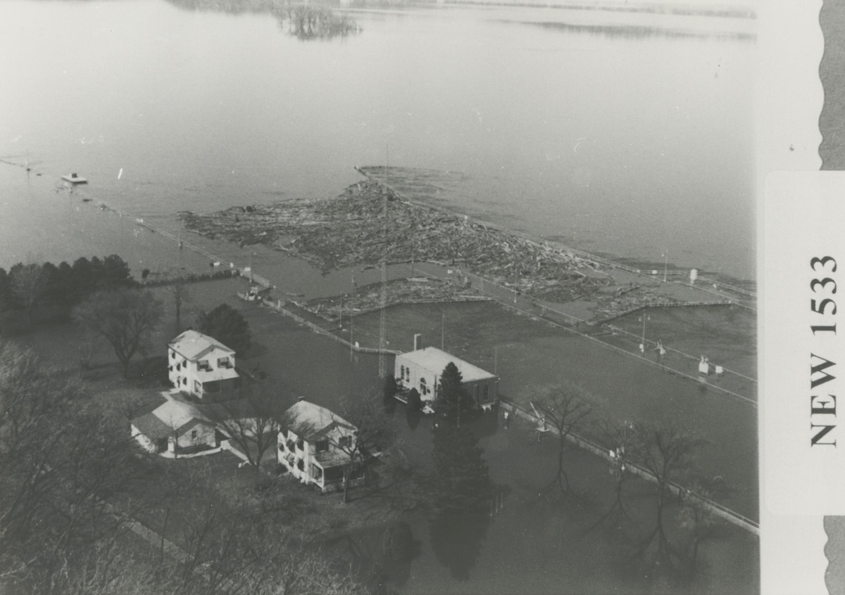 1965 Flood015.tif