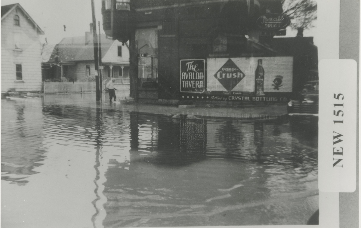 1965 Flood002.tif