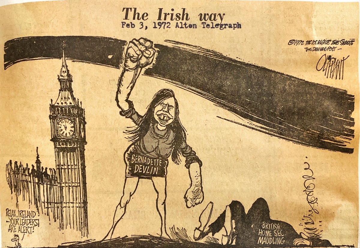 Irish Way 3 February 1972.JPG