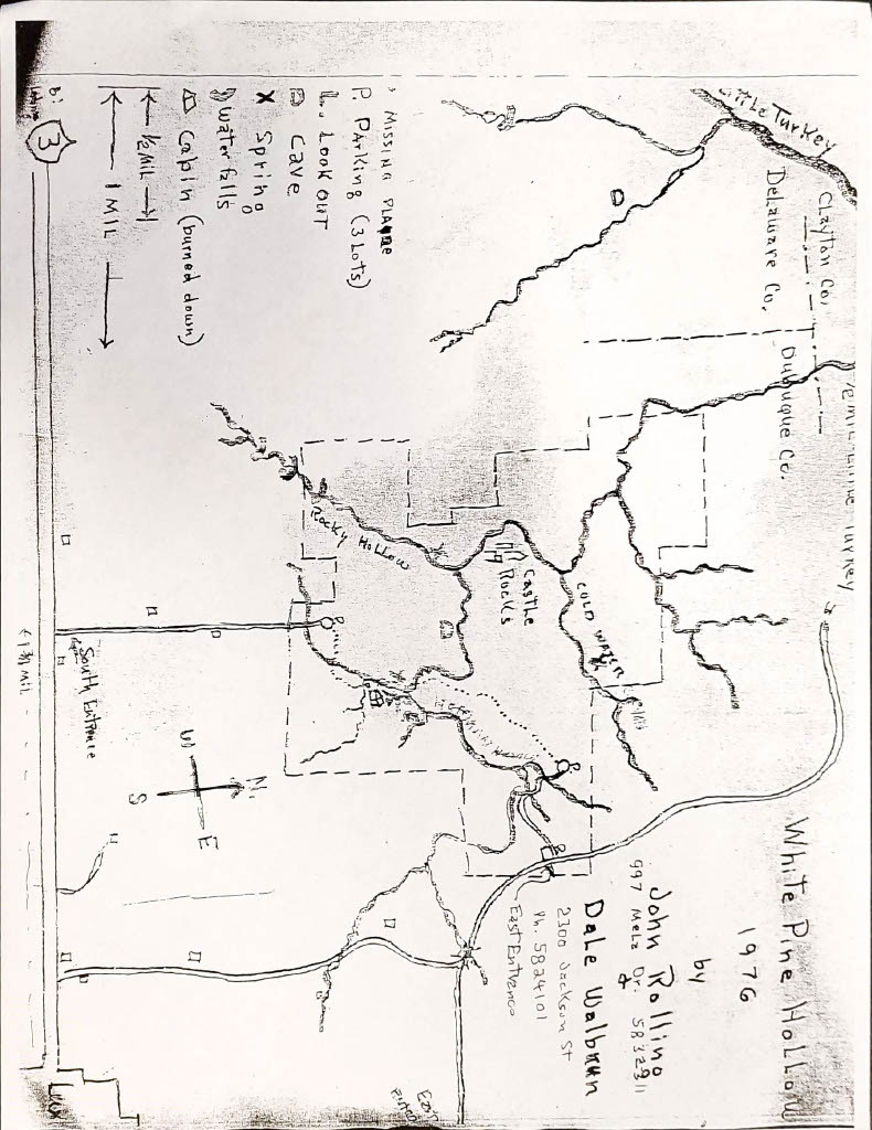 White Pine Hallow Map.jpg