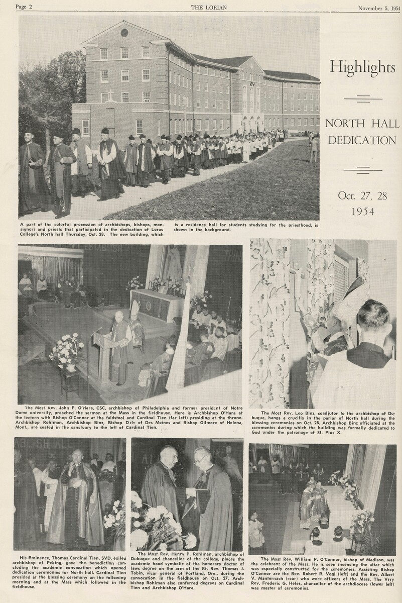 Rohlman Dedication- Nov. 5th, 1954-1955.jpg