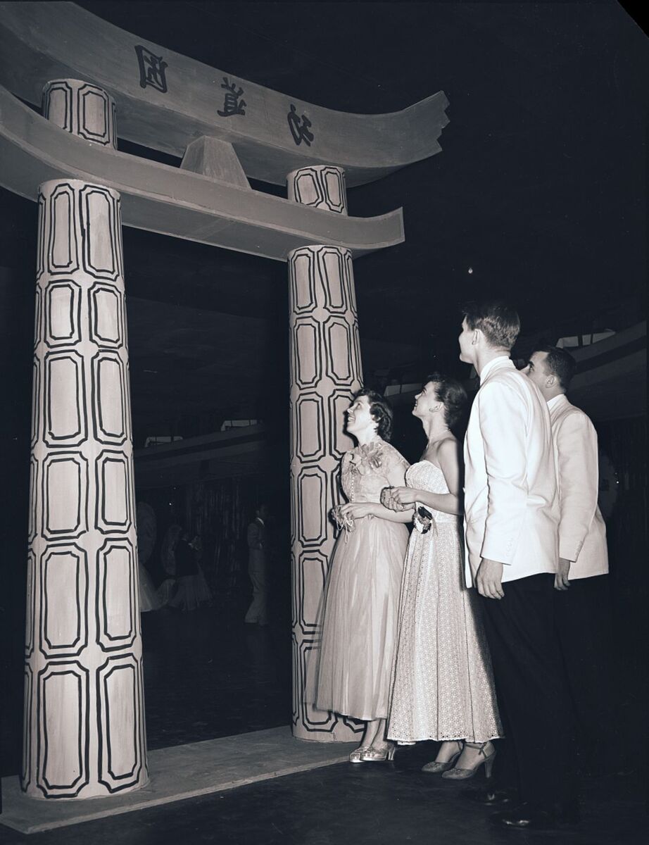 Spring Prom (1952 - 1953) 2.jpg