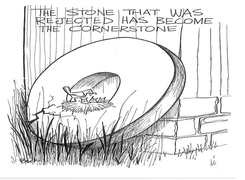 The Cornerstone.jpg