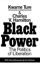 Black Power The Politics of Liberation in America.jpg