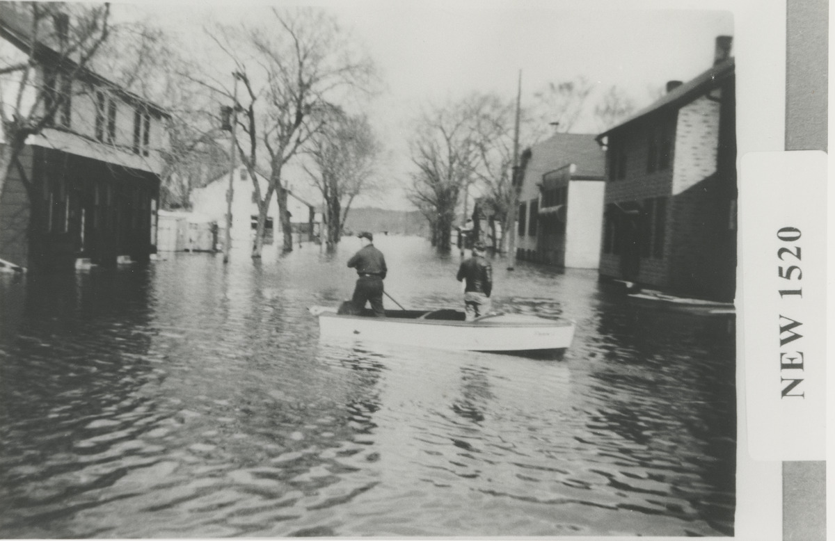 1965 Flood005.tif