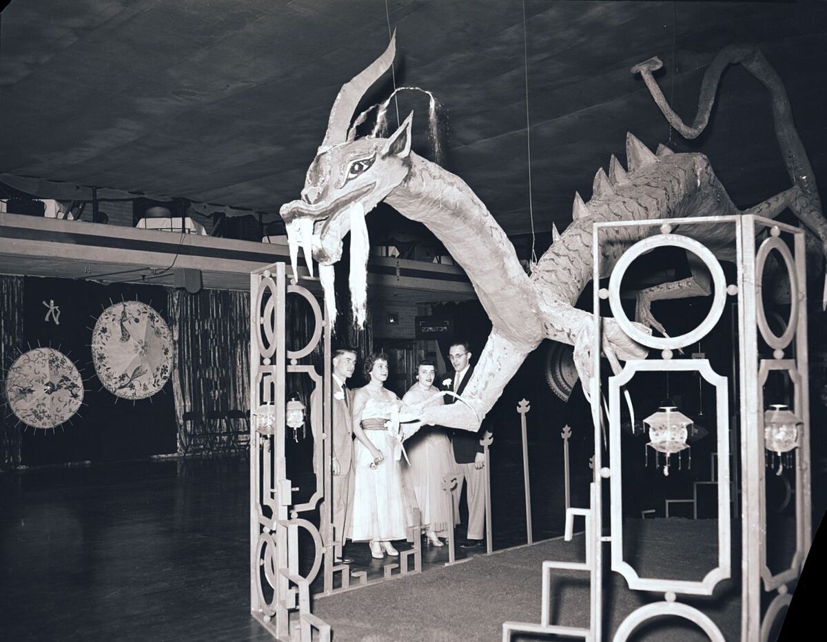 Spring Prom (1952 - 1953) 4.jpg