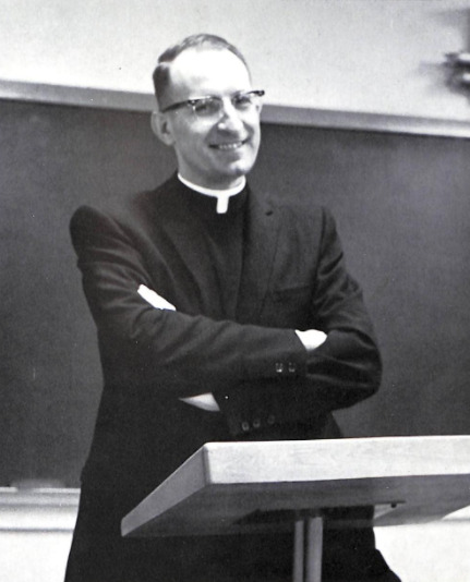 [1970 Purgold] Image of Rev. Kutsch.png