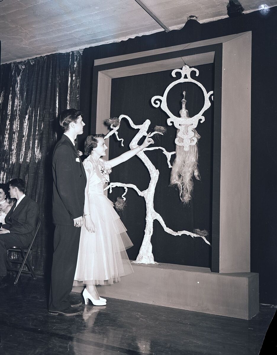 Spring Prom (1952 - 1953) 3.jpg