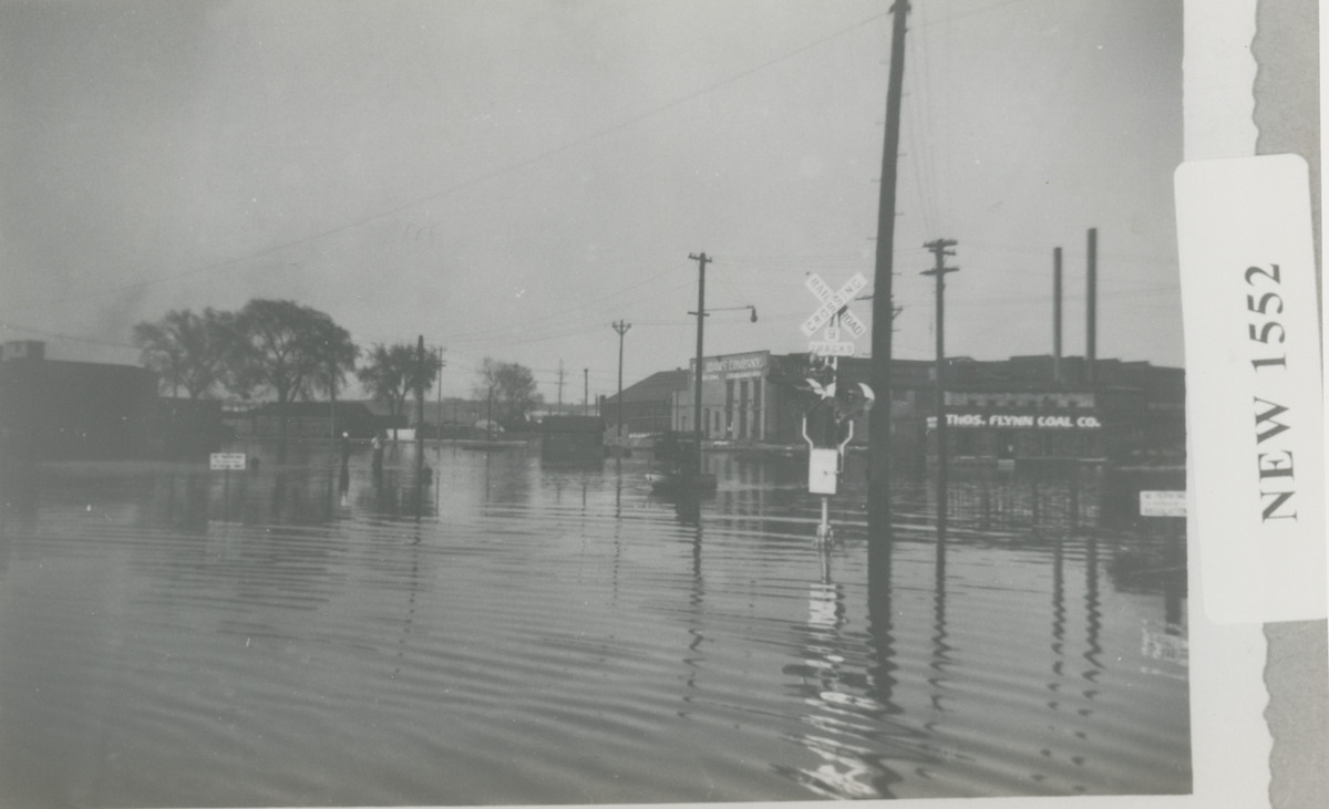 1965 Flood021.tif