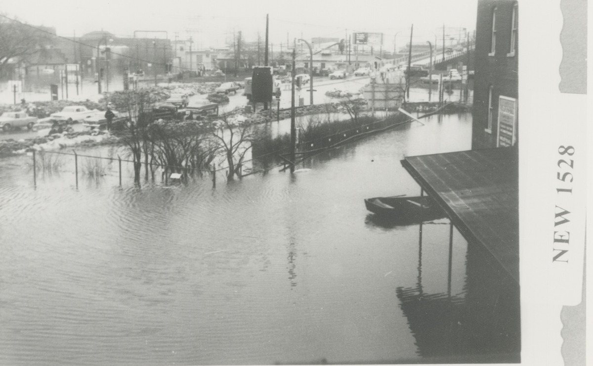 1965 Flood012.tif