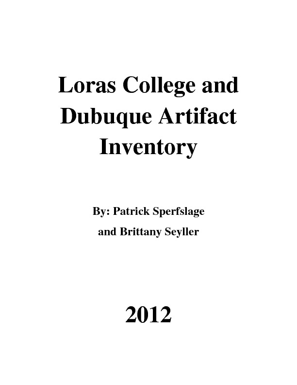 http://loras.libraryhost.com/files/original/30f973774e6d24712a7c05525ce71f0c.pdf