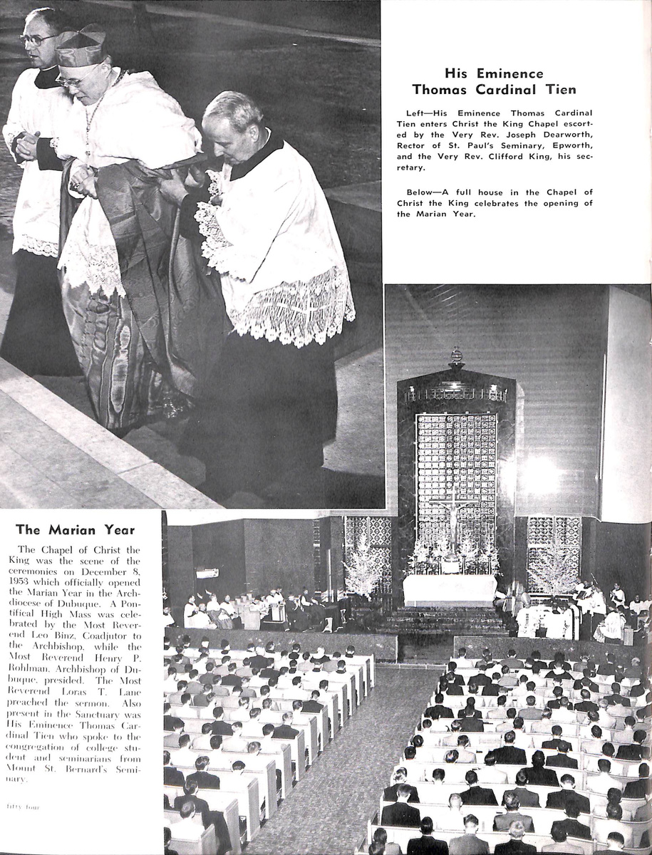 1954, p54.jpg