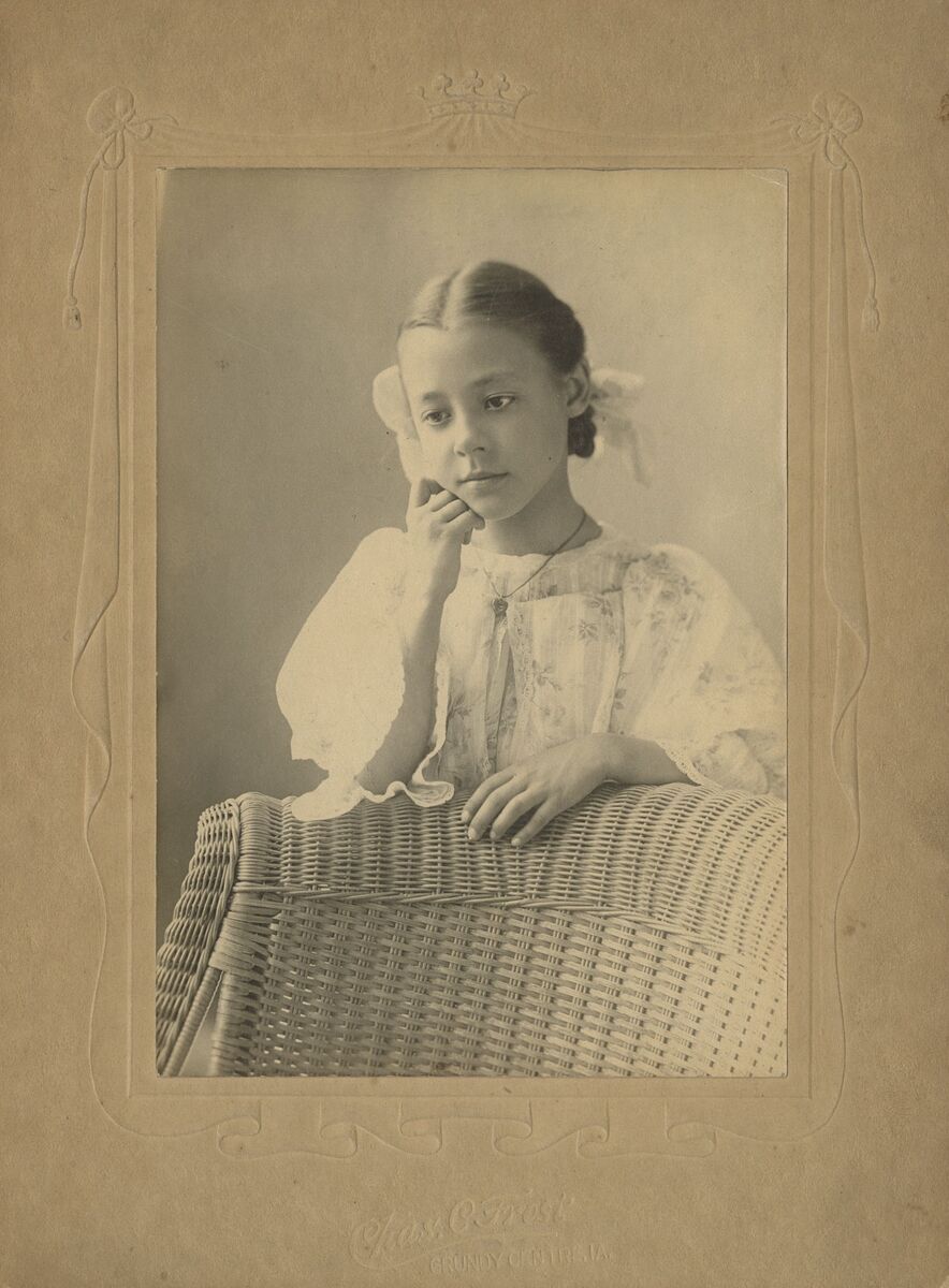 Young L. Herron.jpg