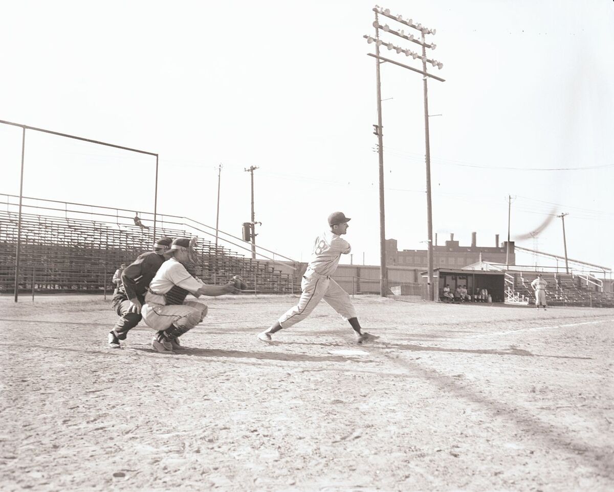 Baseball Team 1958 5.jpg