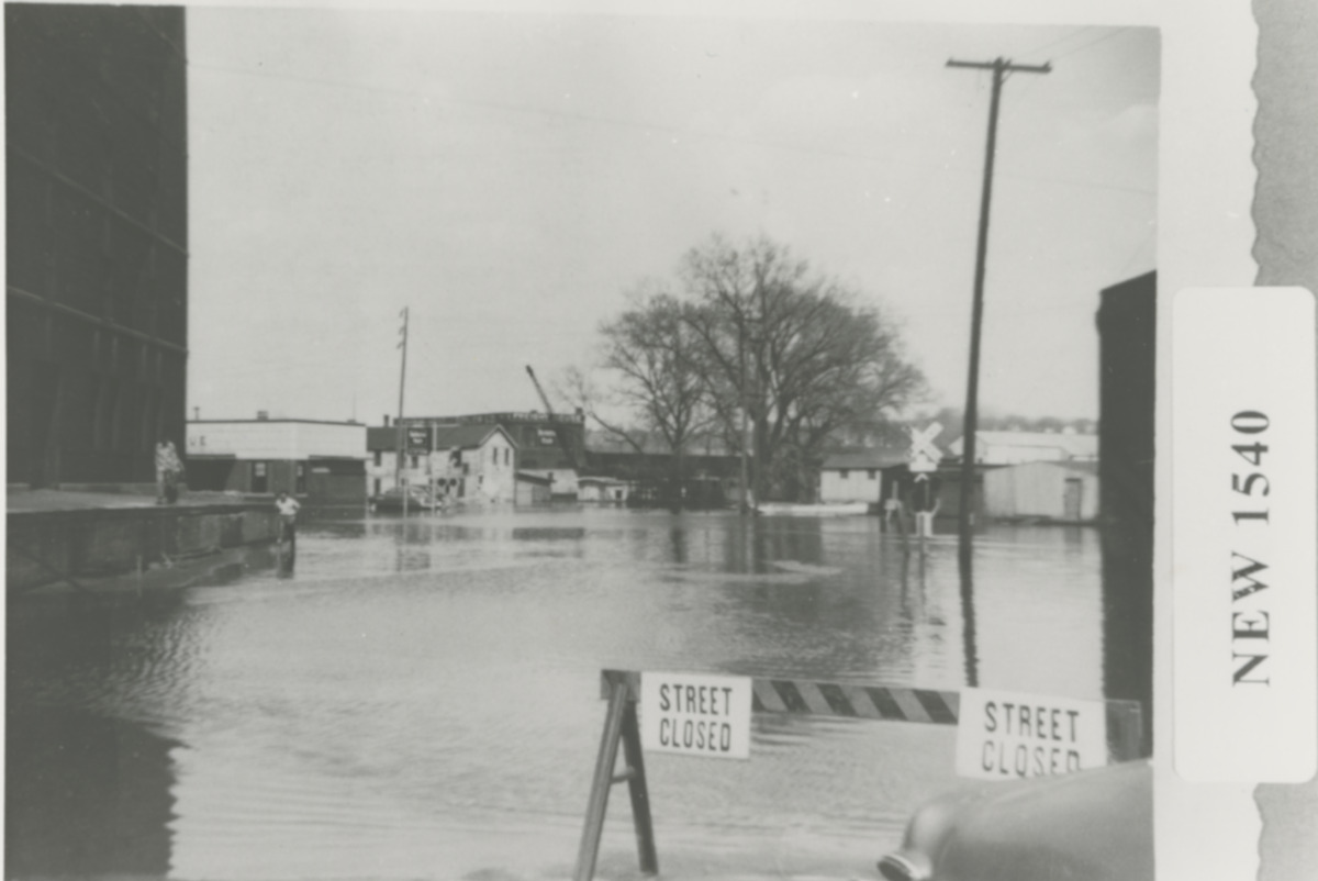 1965 Flood016.tif