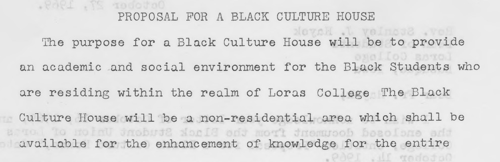 Proposal for Black Culture House Excerpt.png