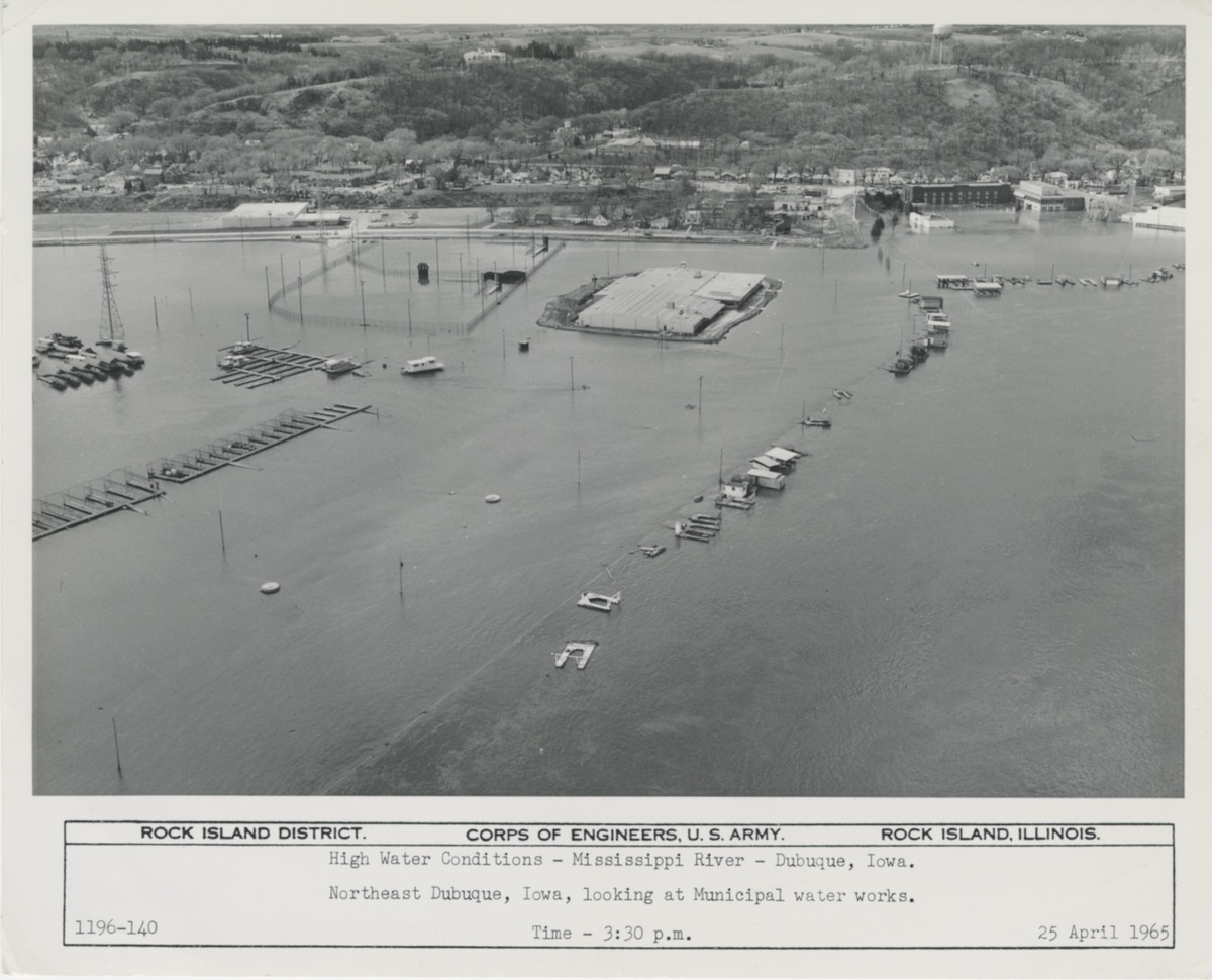 1965 Floodphotos CoP18.tif