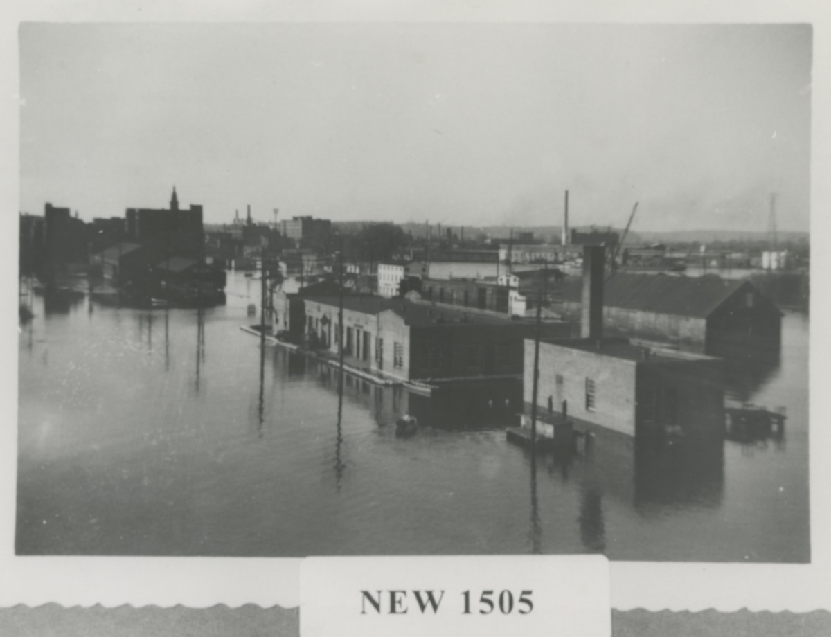 1965 Flood001.tif