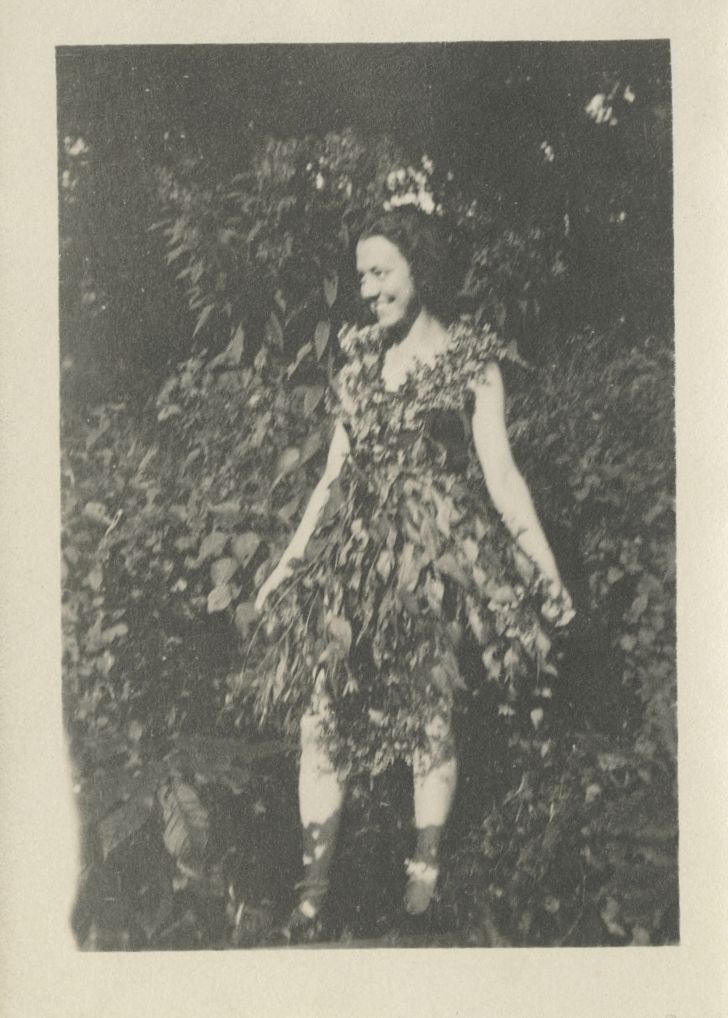 L. Herron_Nature Dress.jpg