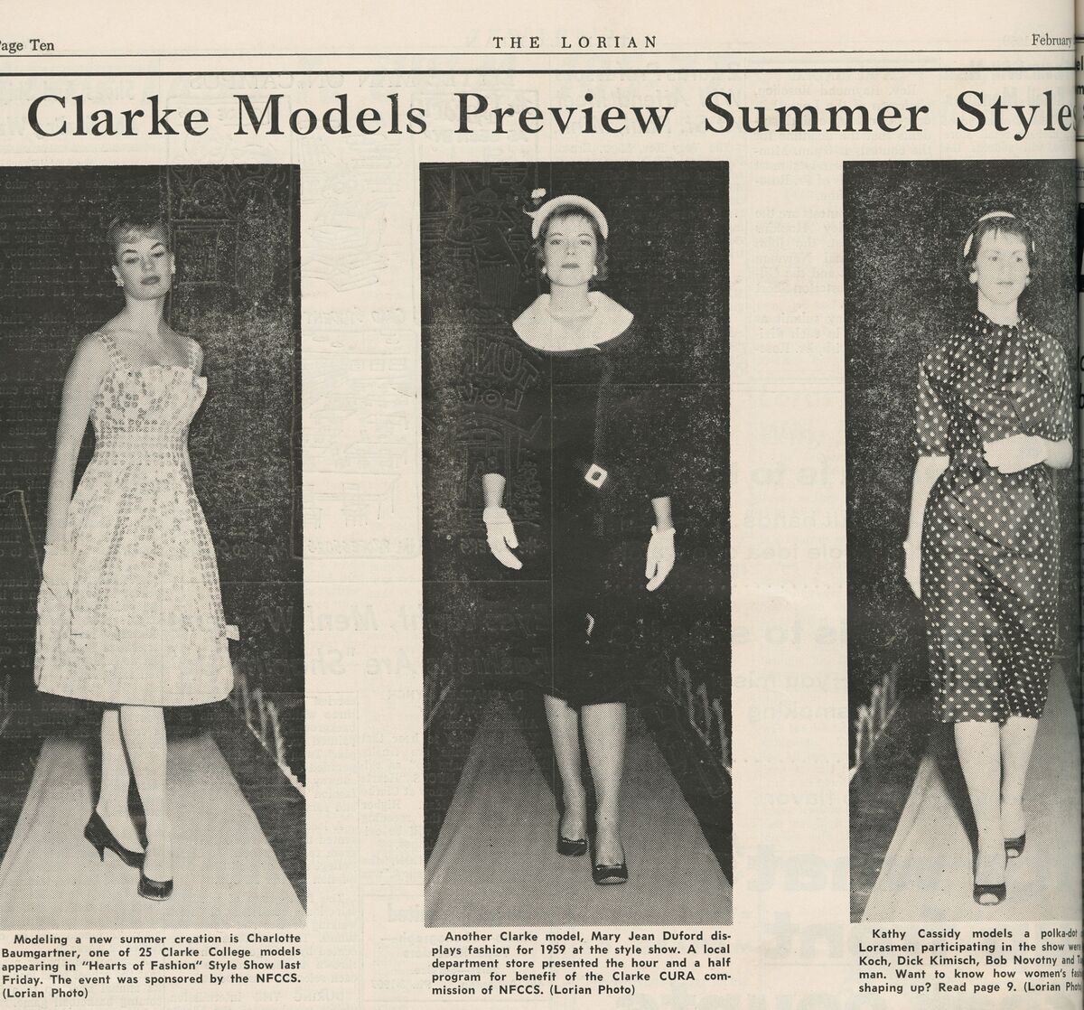 Style show- Feb. 25th, 1958-1959.jpg