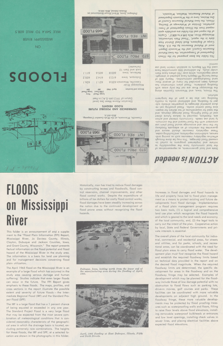 1965 FloodsMississippi1.tif