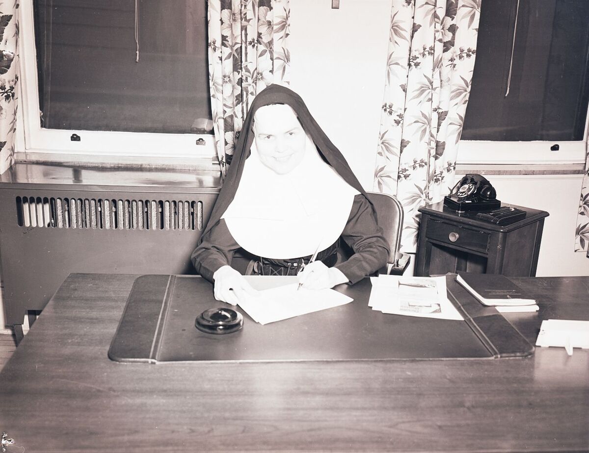 Sisters of St. Francis 2.jpg