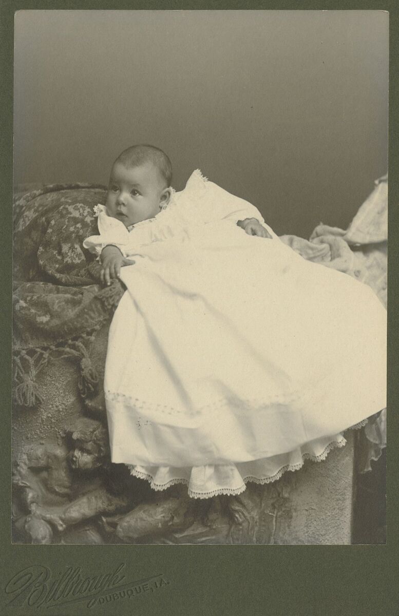 Infant L. Herron.jpg