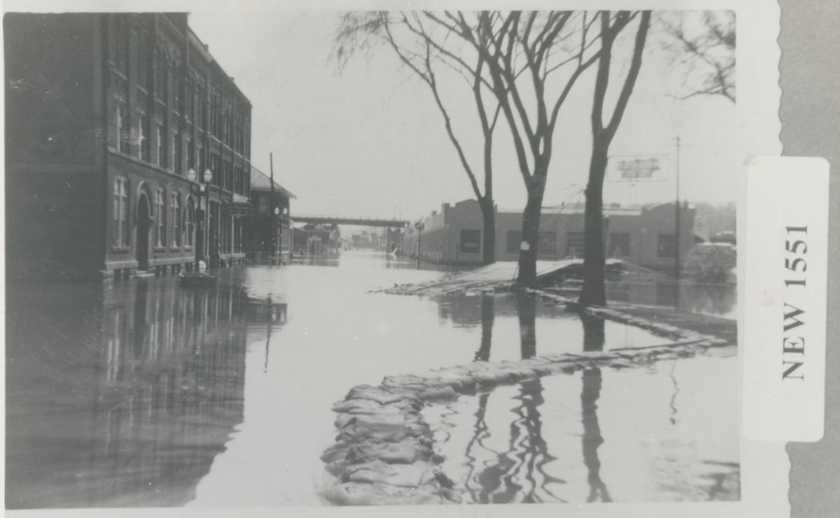 museum flood scan13.tif