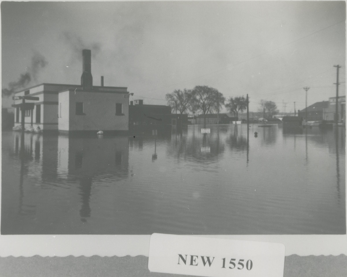 1965 Flood020.tif