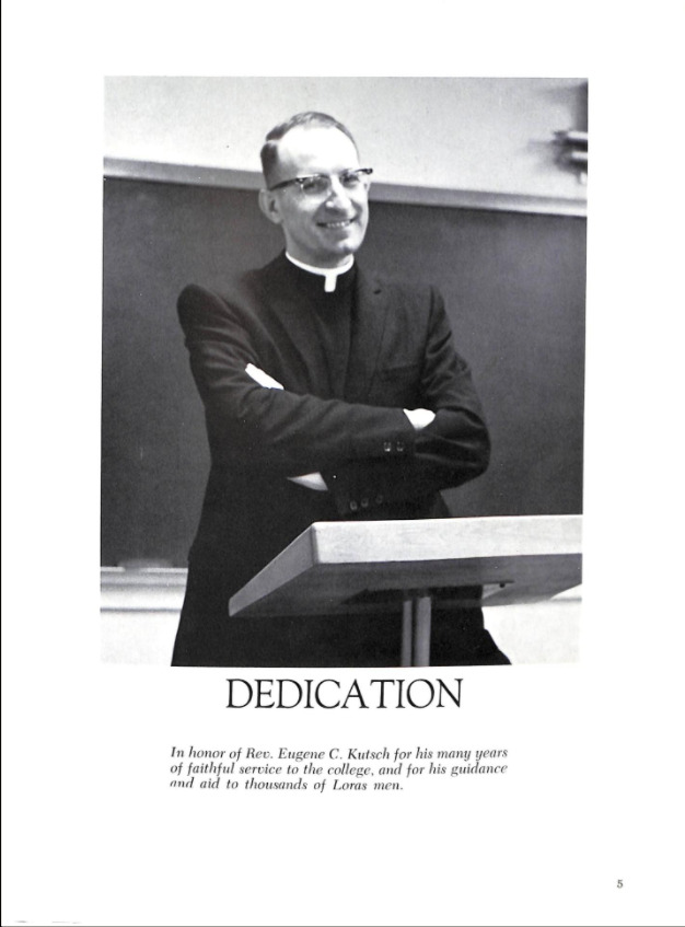 [1970 Purgold] Image of Rev. Kutsch.png