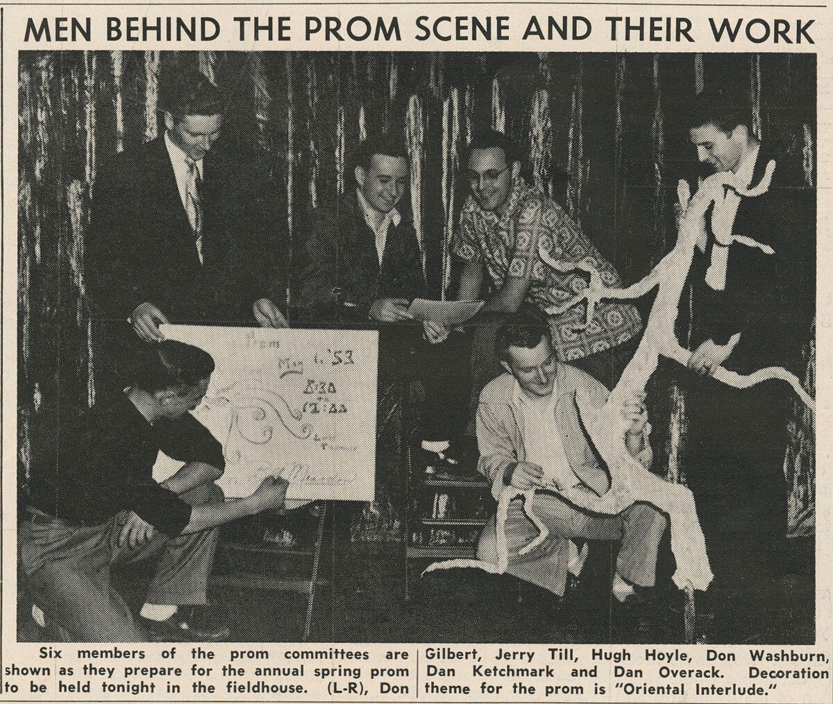 Prom- May 1st, 1952-1953.jpg