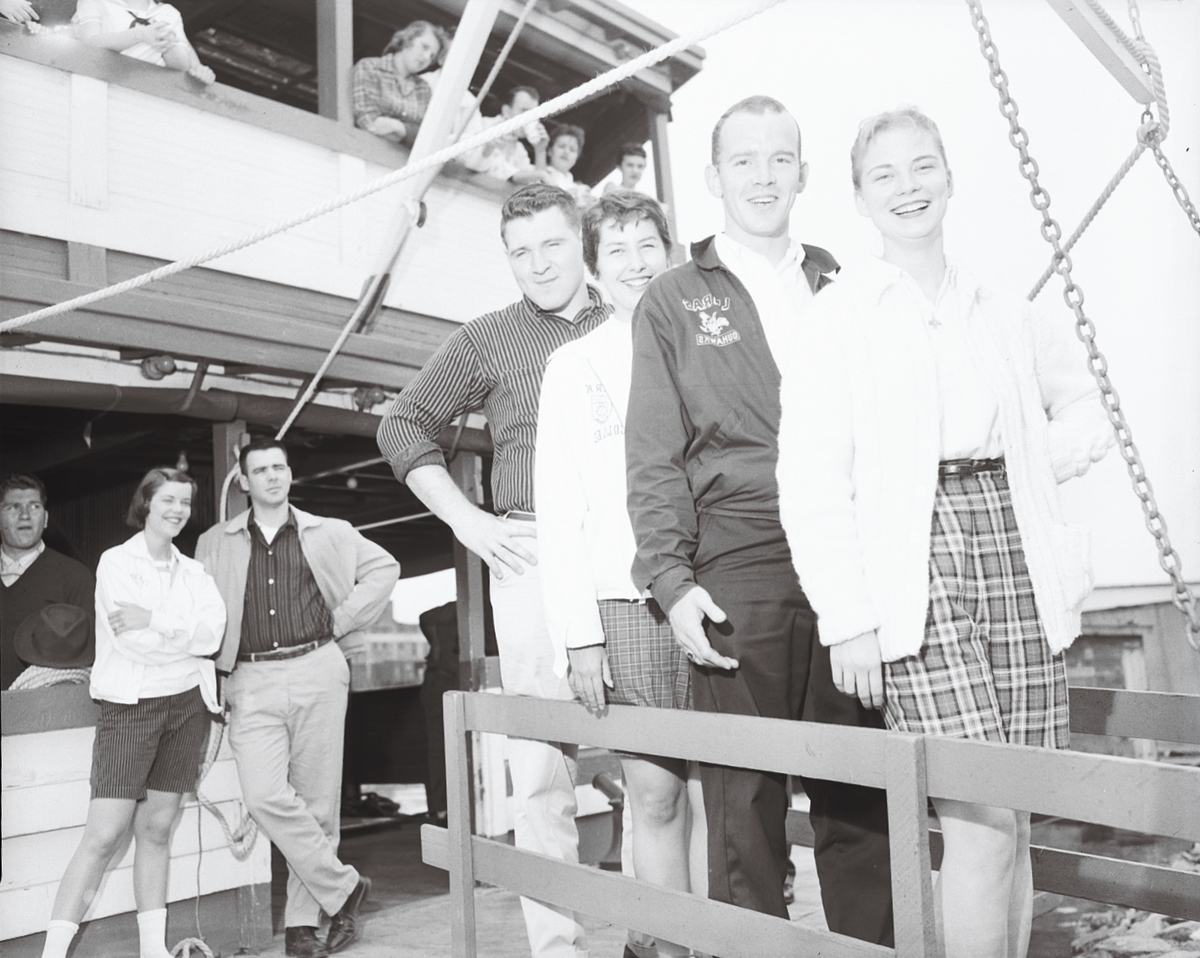 https://centerfordubuquehistorytempstorage.files.wordpress.com/2023/08/acea3-sigma-boat-picnic-may-3-1958-2.jpeg