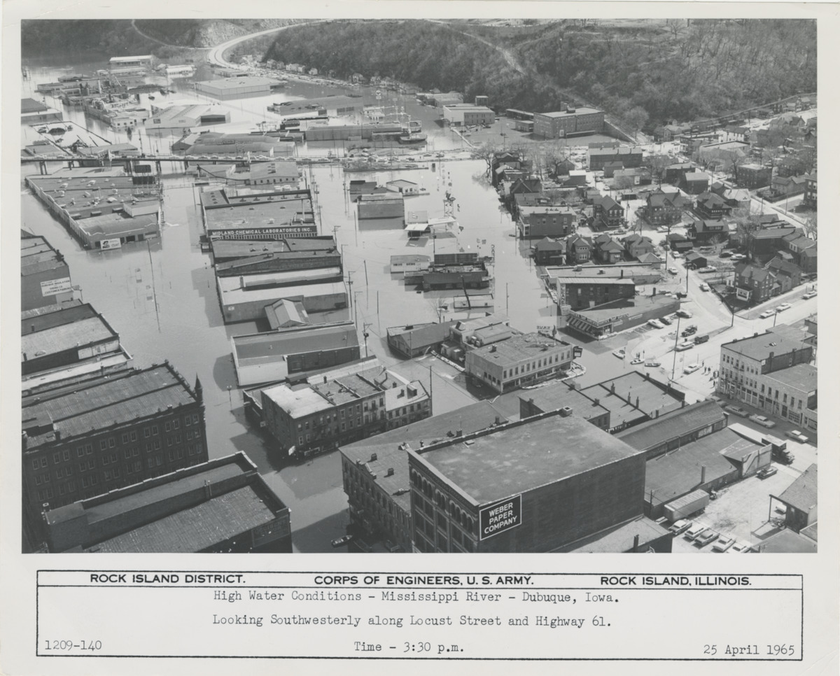 1965 Floodphotos CoP17.tif