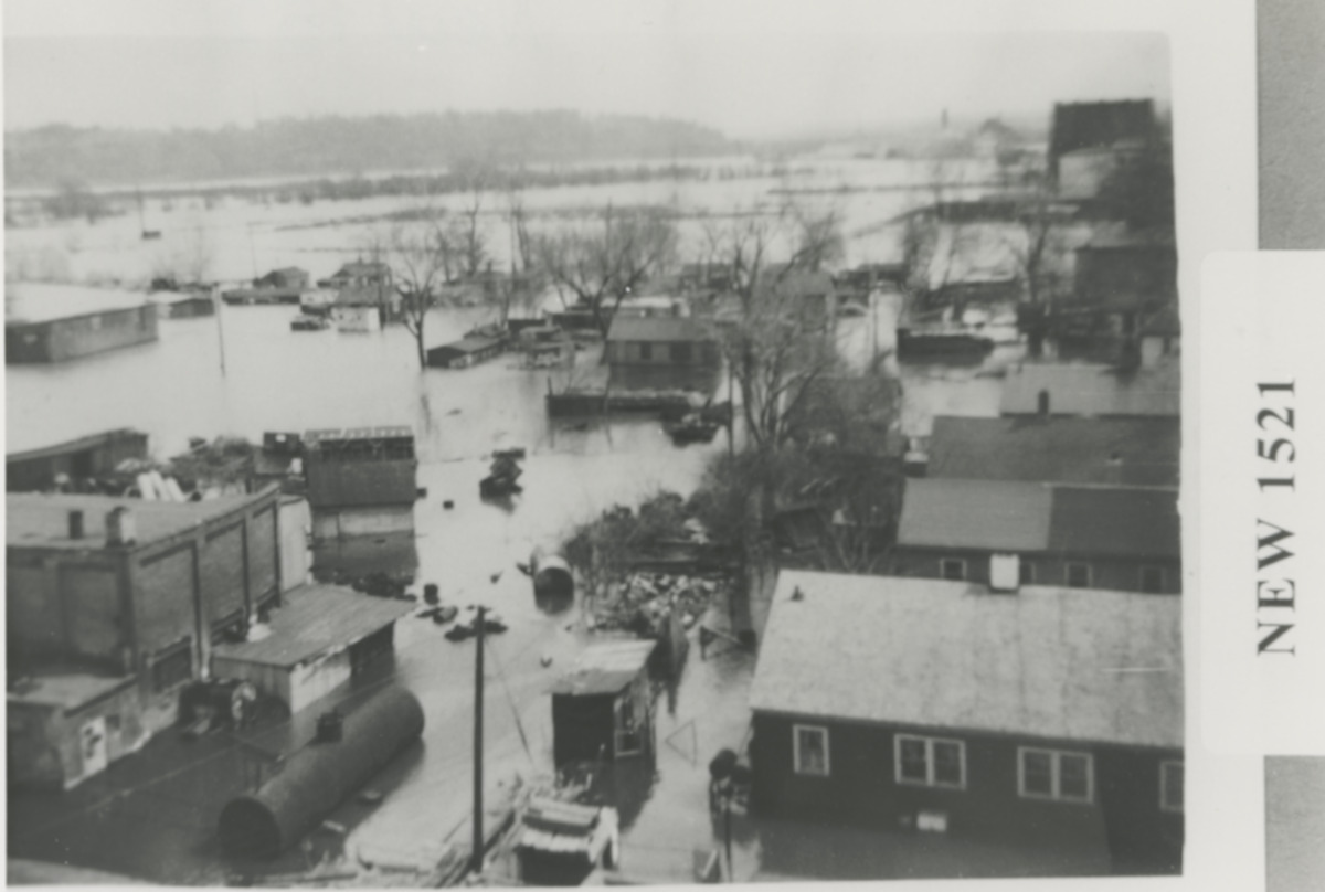 1965 Flood004.tif