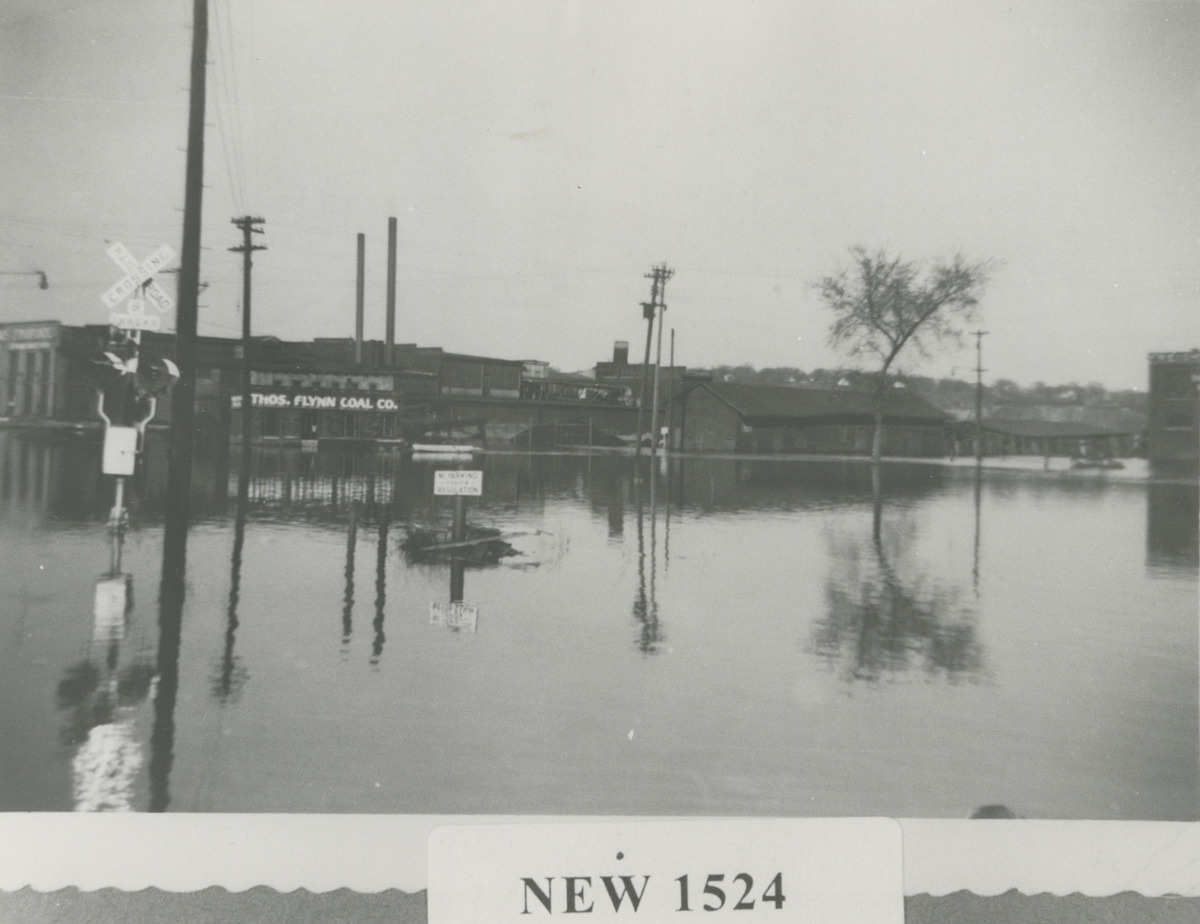 1965 Flood009.tif