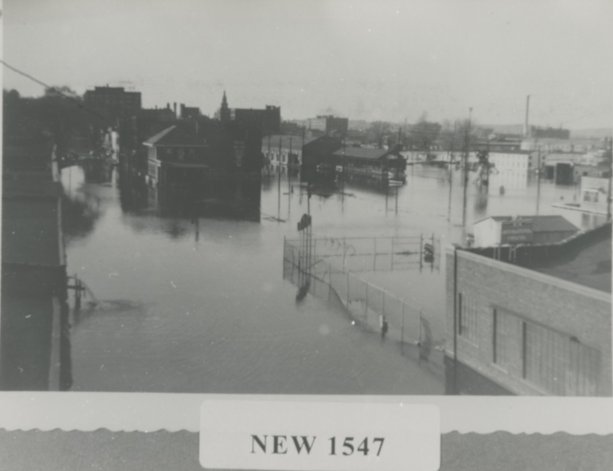 1965 Flood019.tif