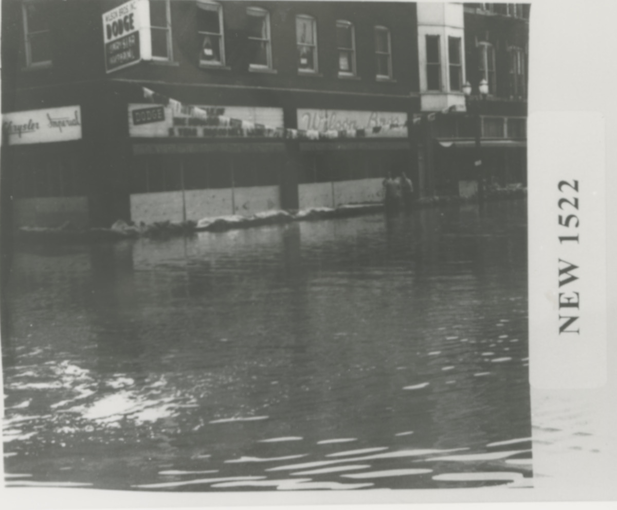 1965 Flood007.tif